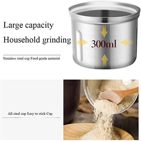 Espresso Machine - 11 cups 15 cups Stainless Steel