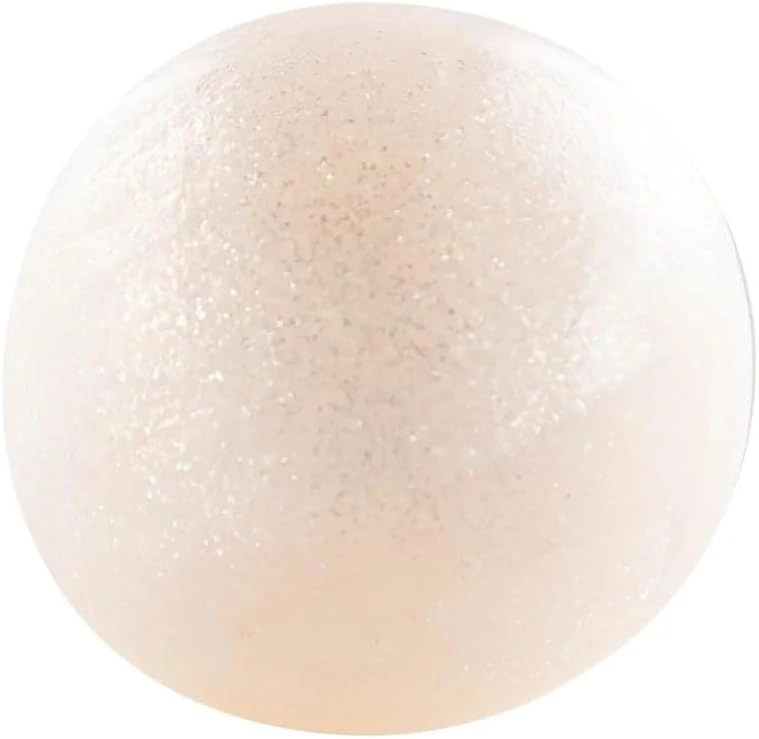 Translucent Polymer Clay - 56g