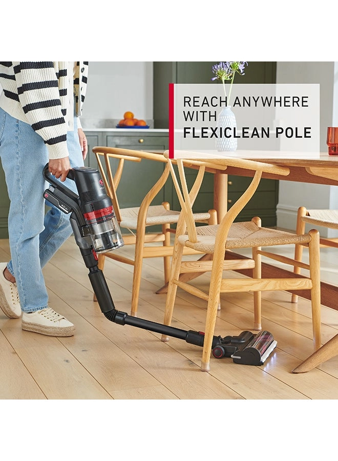 Home Pro Detect - 45 minutes