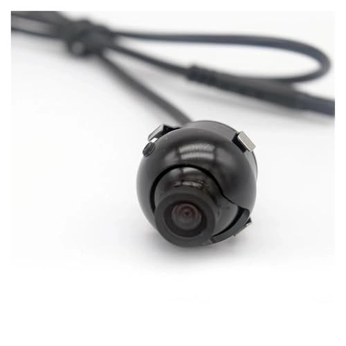 HD Car Rear View Camera - Wire AHD1080P