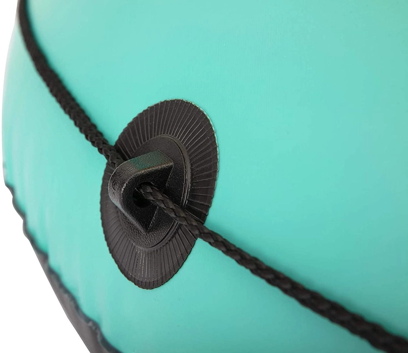 Sunny Lounge Island - Diving & Swimming Pool Toys