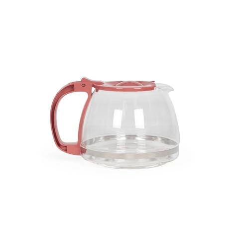 DOD200N - removable reusable filter keep warm