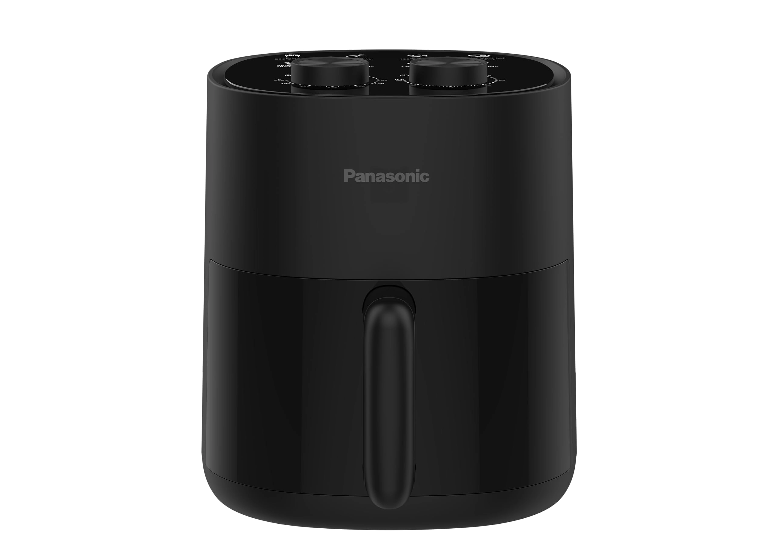 Panasonic Air Fryer NF-CC450KUA