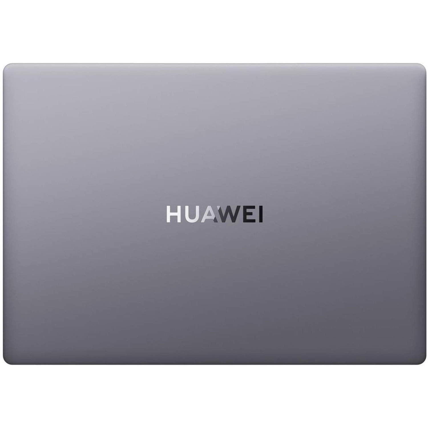 MateBook X Pro MorganF-7611T1 - 14.2'' i7-1260P 16GB DDR4 1000GB SSD