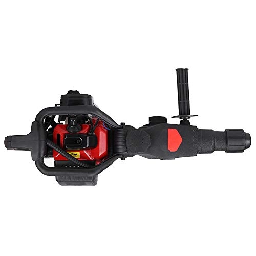 Demolition Hammer - 1800W