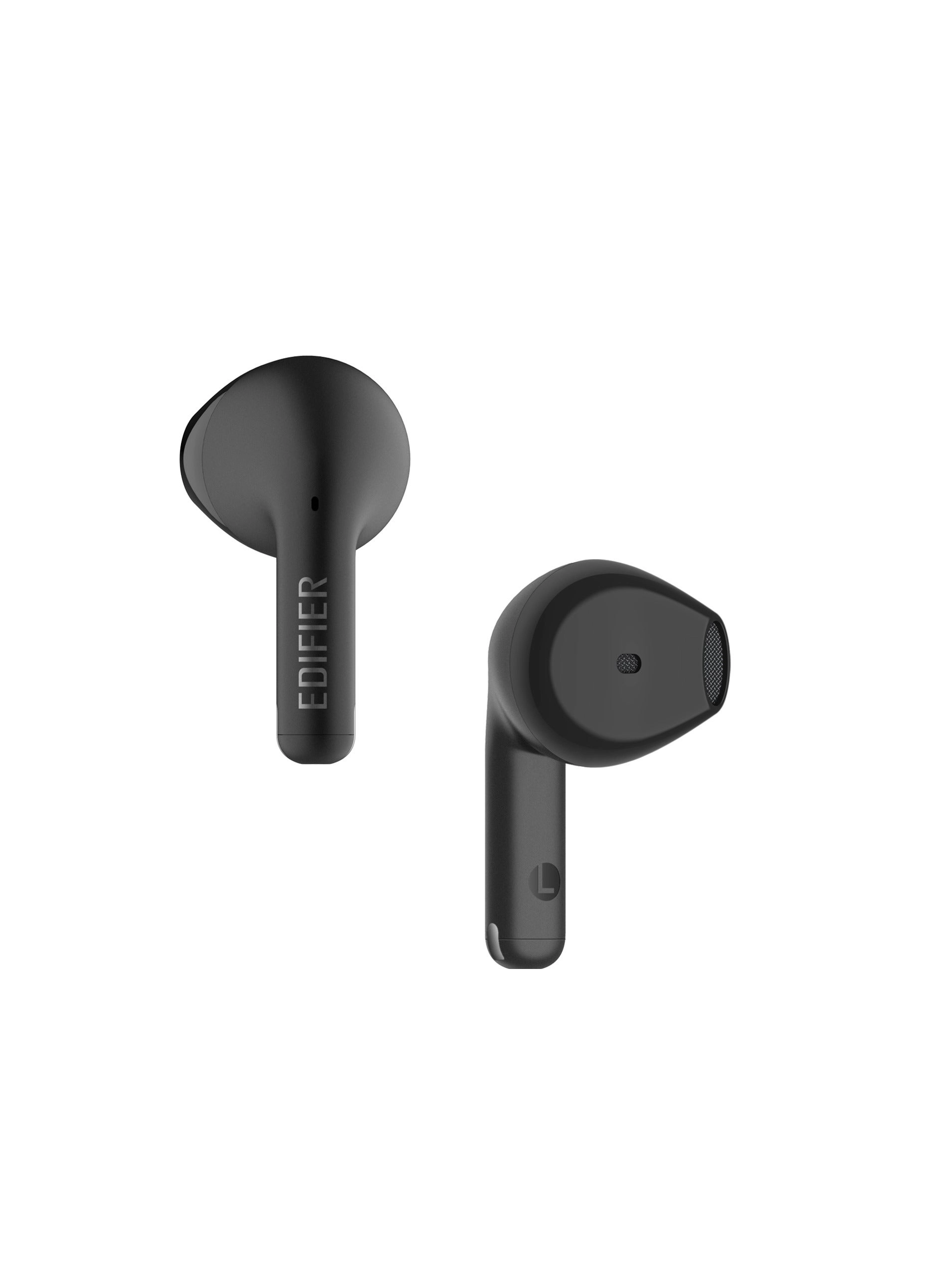 X2s Wireless Earbud