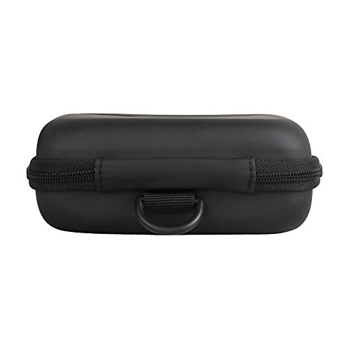 Hard EVA Travel Case - Fujifilm Instax Mini Liplay Hybrid Instant Camera