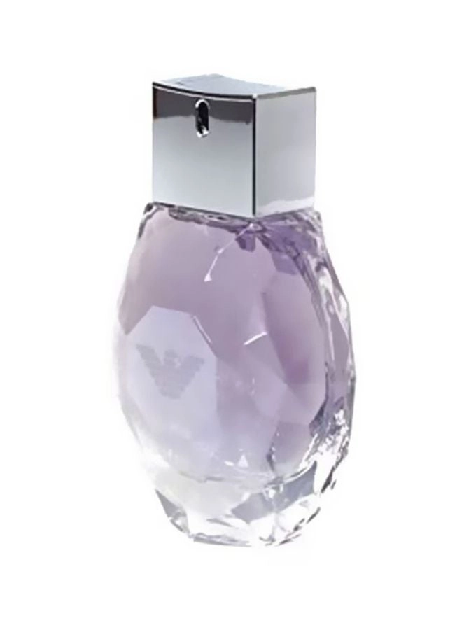 Diamonds Violet Eau de Parfum 50ml