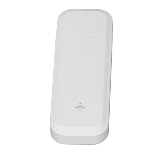 4G USB Hotspot - 4G 150Mbps