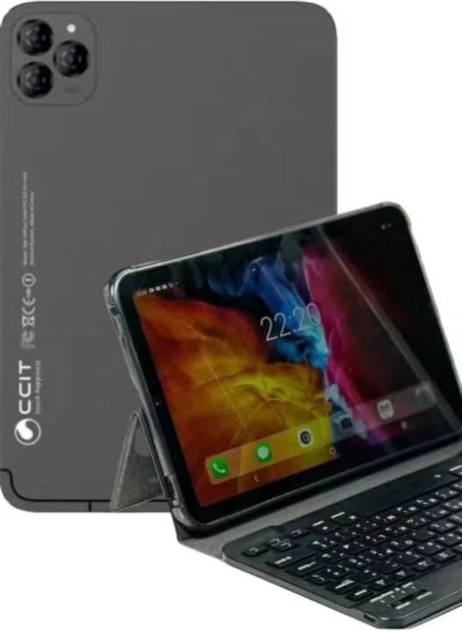 Tab 14 Plus - 10.1"