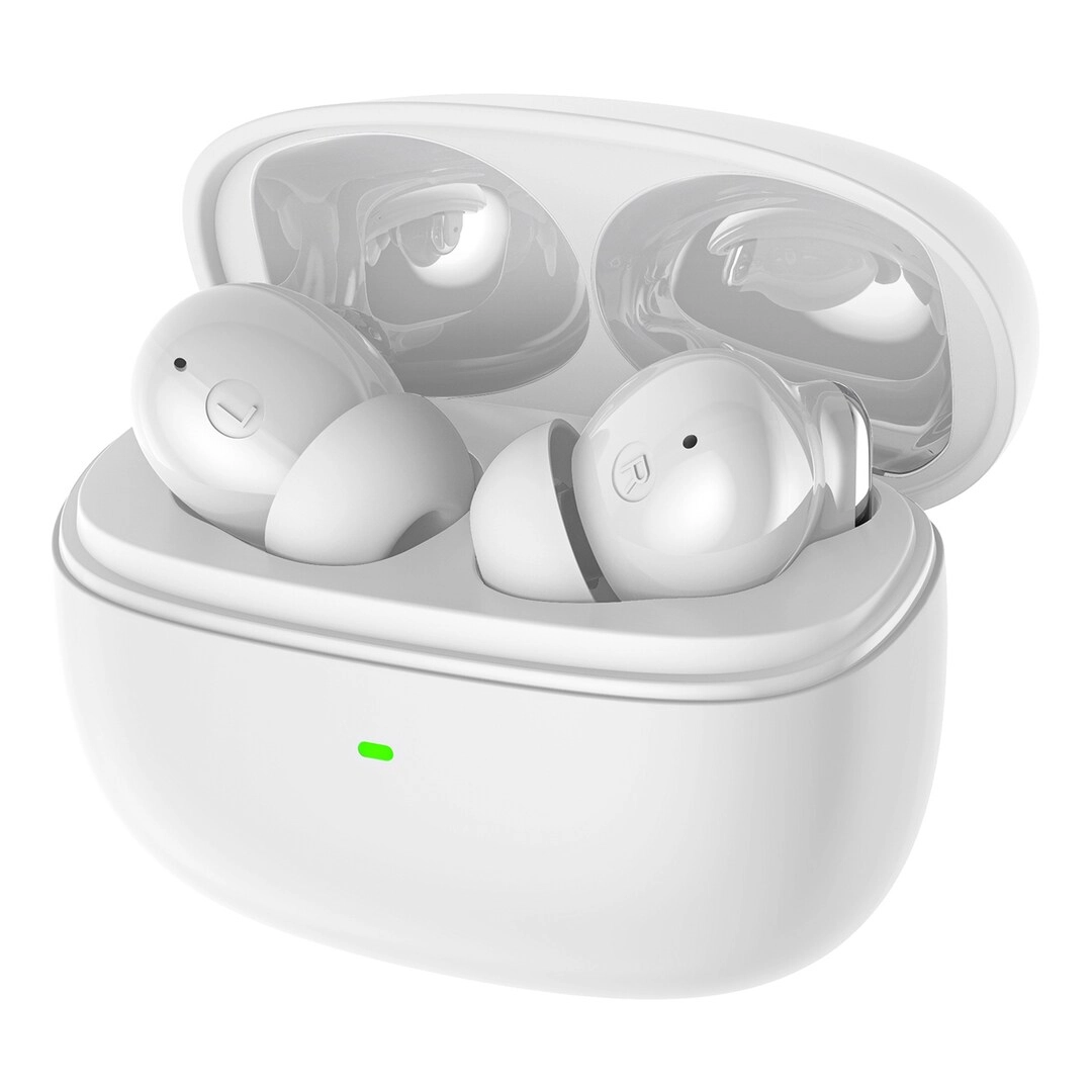 Vogue P Wireless Earbud