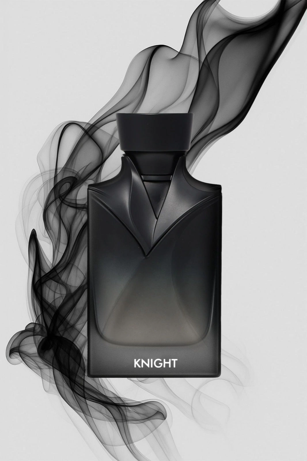 Knight Eau de Parfum 90 ml