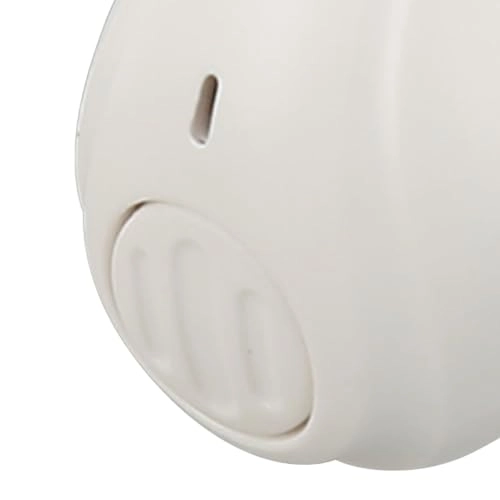 b3k07nxgd4 Wireless Earbud