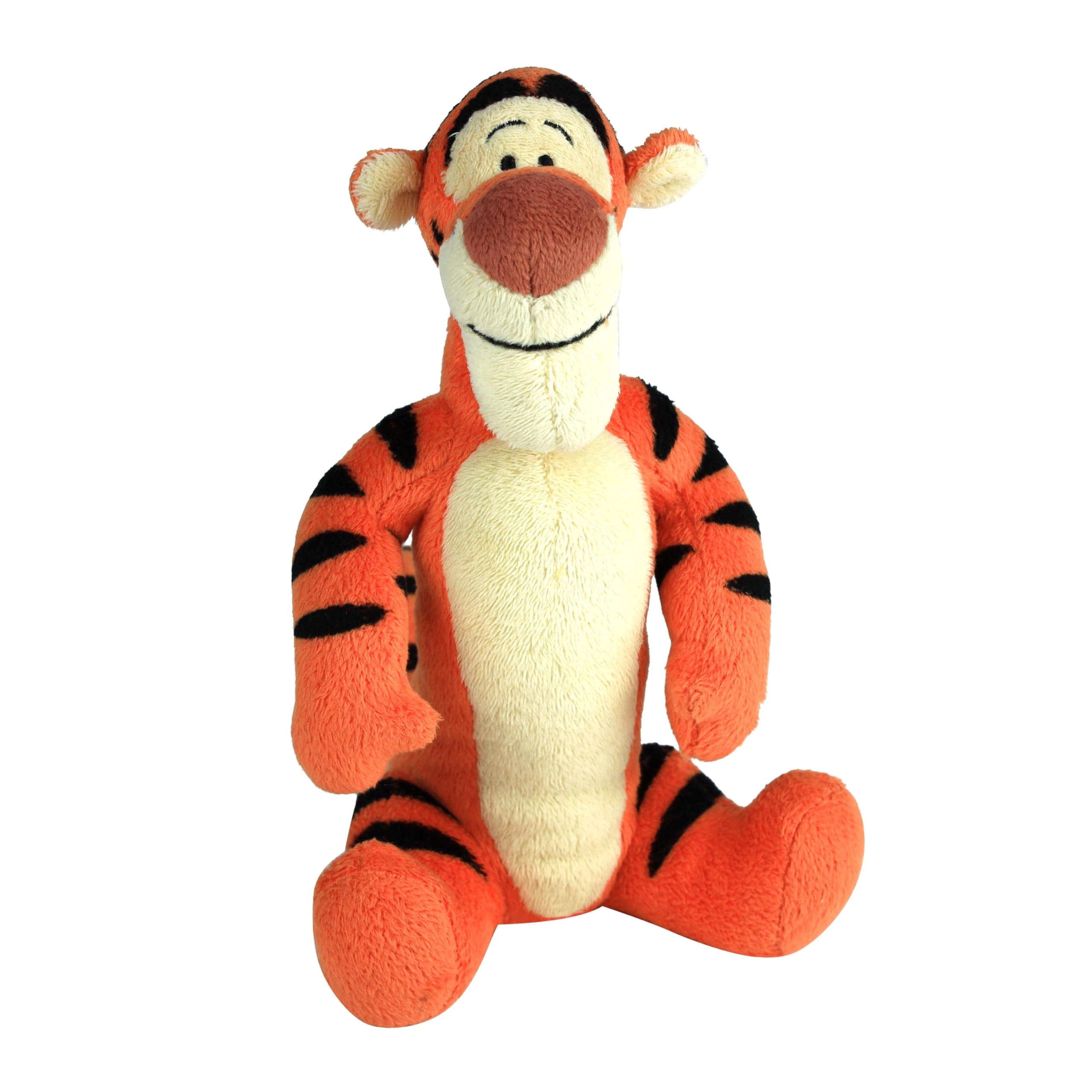Just Play Disney - Tigger - 20 cm
