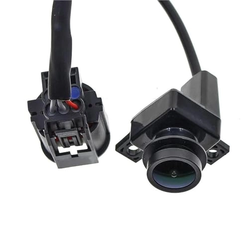Car Reversing Camera