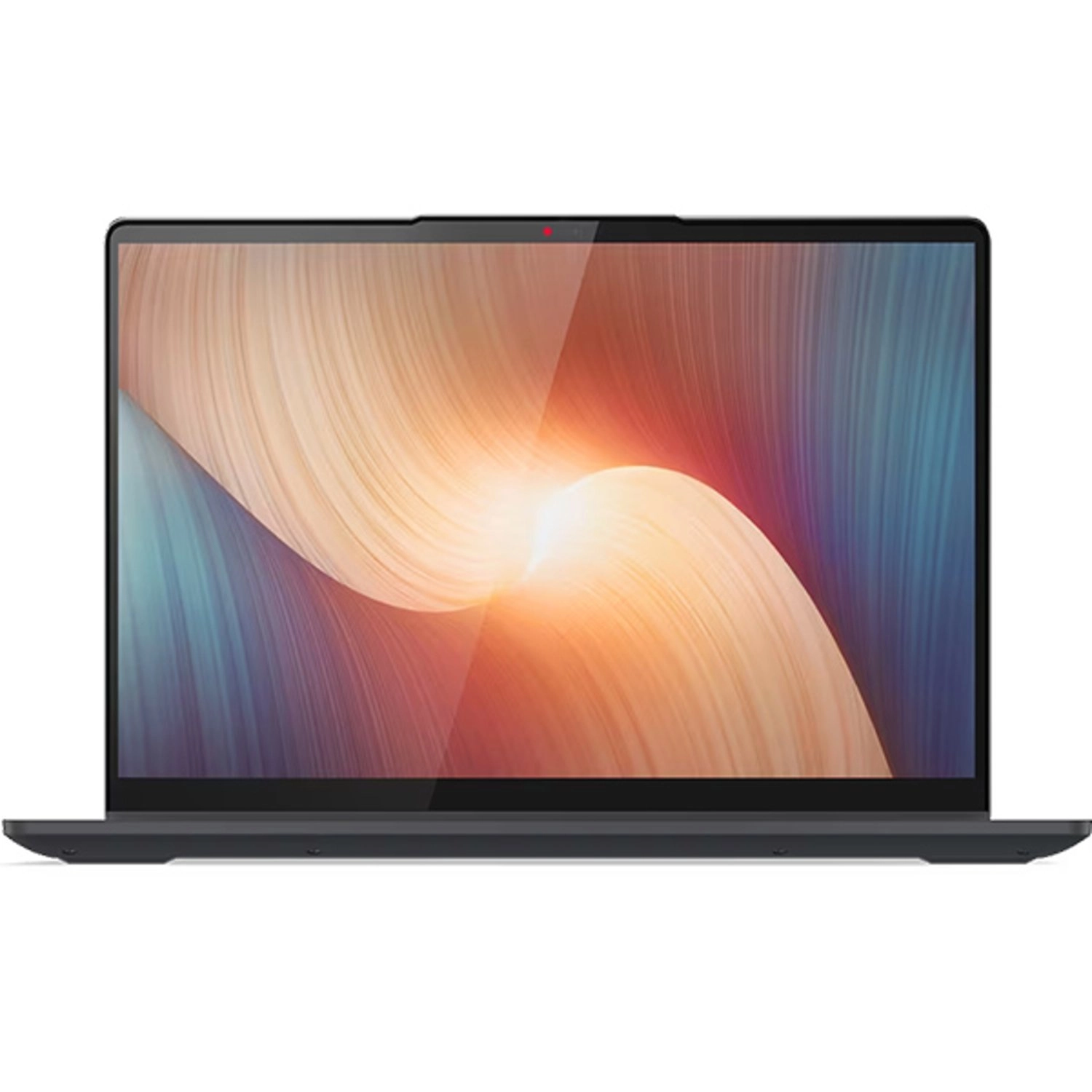 IdeaPad Flex 5 14ALC7 - 14'' Ryzen 7 5700U 16GB DDR4 512GB SSD
