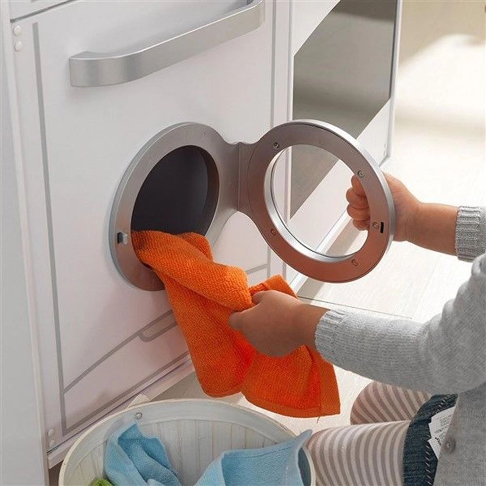 Large Play Kitchen (DBT-KK022-53369)