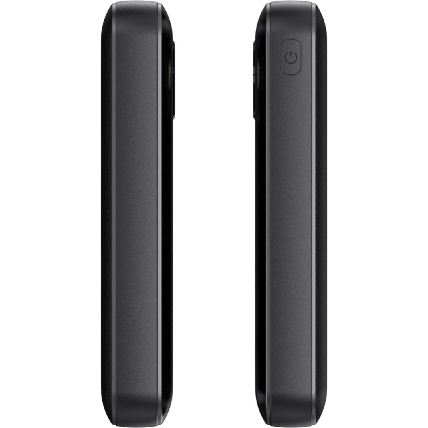 XL-PC-10K - 10000mAh 30W