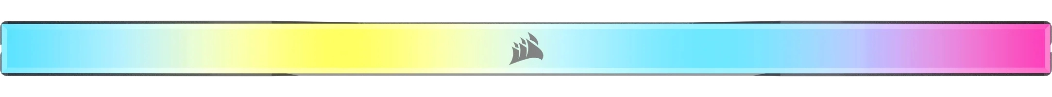 VENGEANCE RGB - 32 GB 6000MHz DDR5