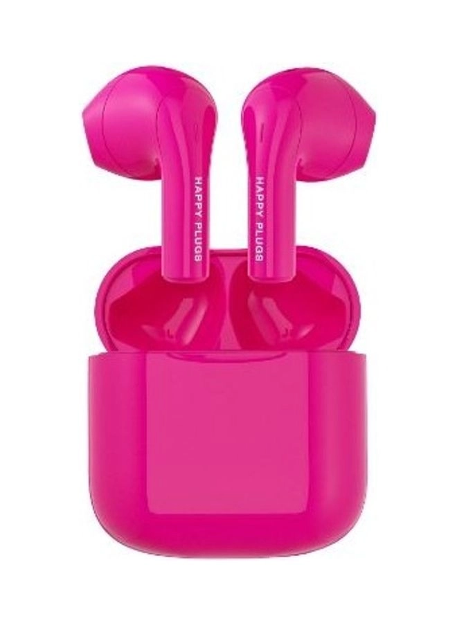 Joy Wireless Earbud