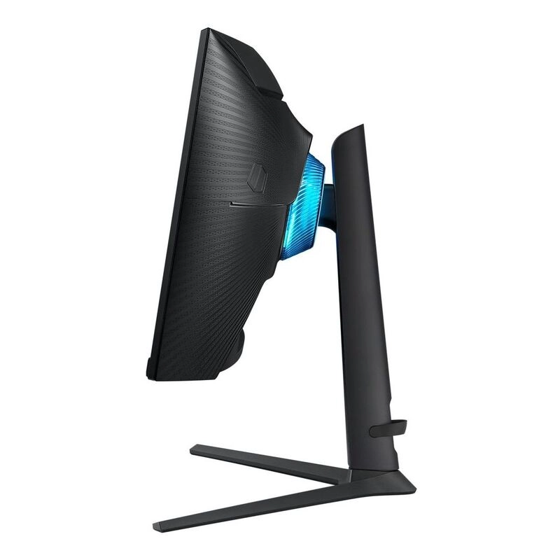 Odyssey g6 - LS27BG650EMXUE 27 inch 2560 X 1440