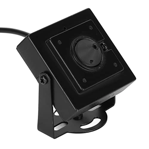 Mini Security POE Camera 720p
