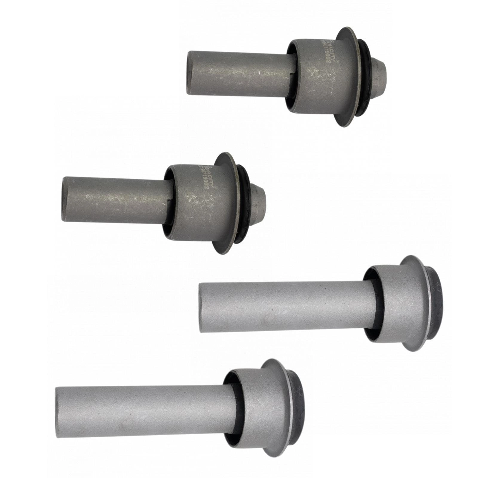 TRQ Subframe Bushing - Rogue 2008-18