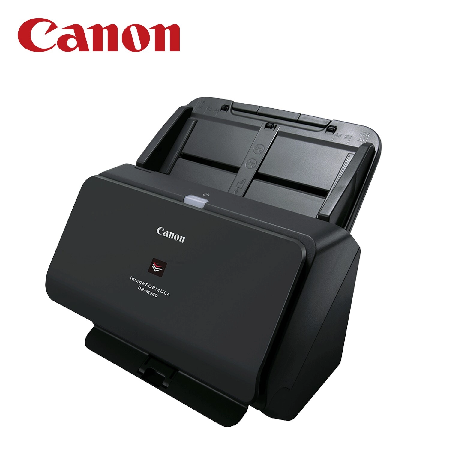 AZTECH Official Store DR-M260 - USB