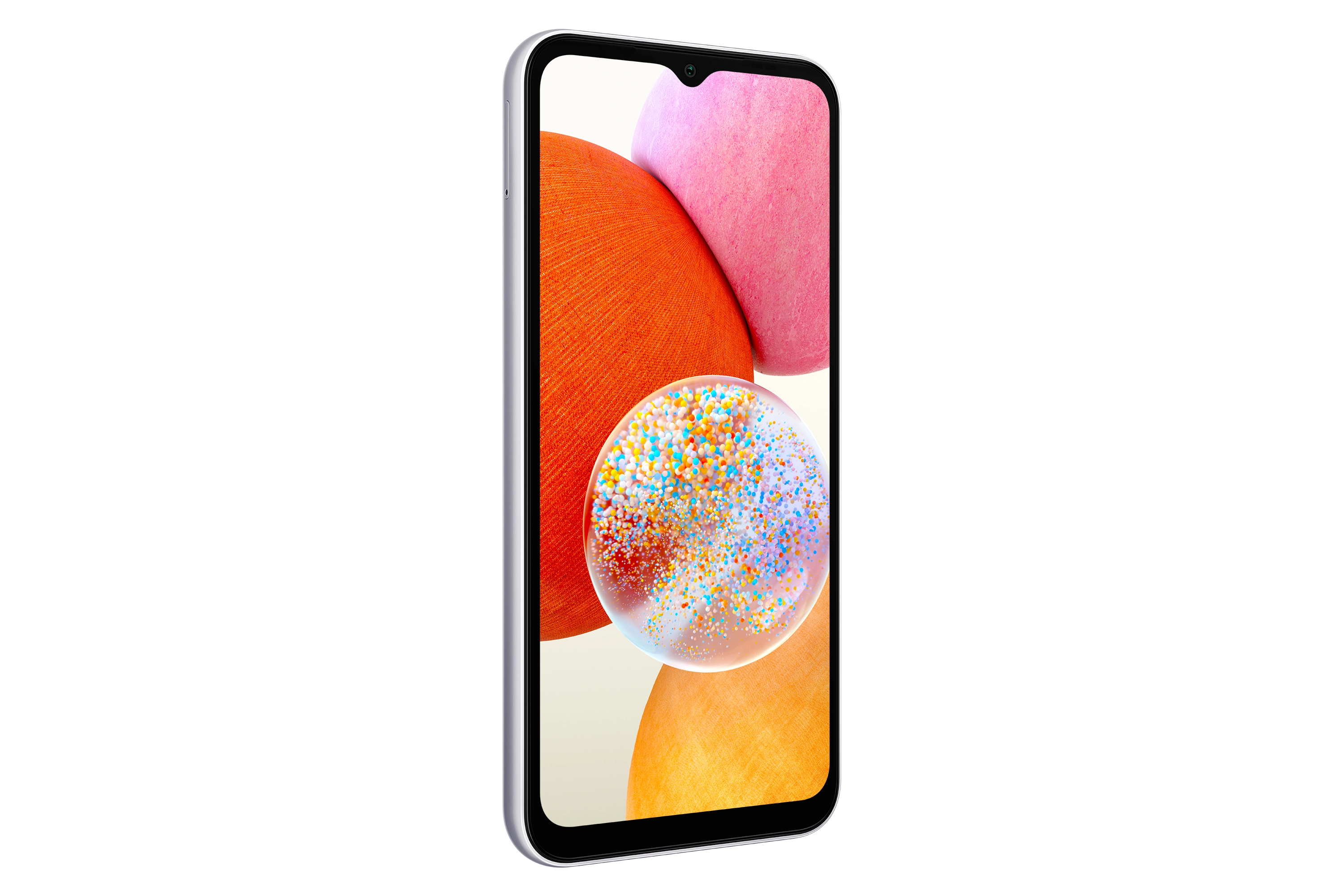Galaxy A14 - 4GB 128GB