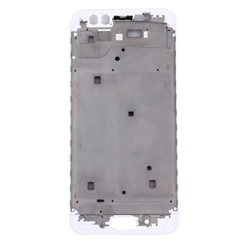 Vivo Y97 Front Housing