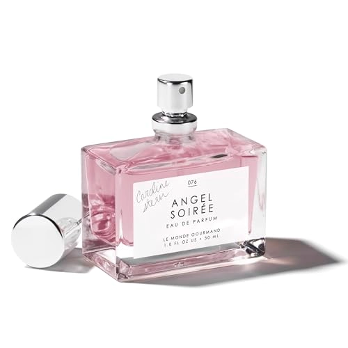 Angel Soirée Eau de Parfum 30 ml