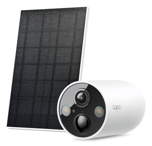 TP-Link TC85 Kit