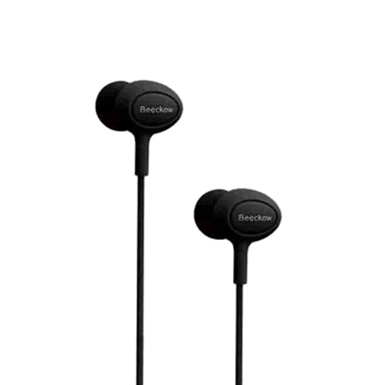 Earbuds Wireless Earbud