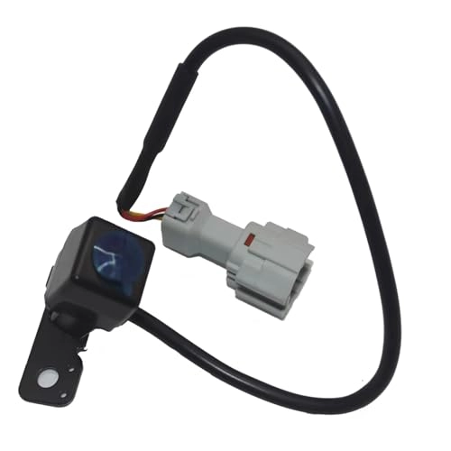 95760-2W000 - Night vision