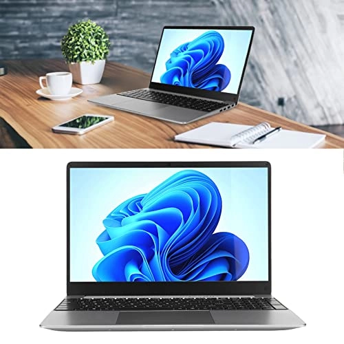 Cosikiqki8trgfen-13 - 15.6in 256GB 8GB i7 6th generation
