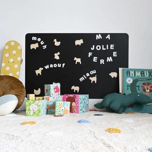 Animals of the Ice - 3 Years 11 pieces