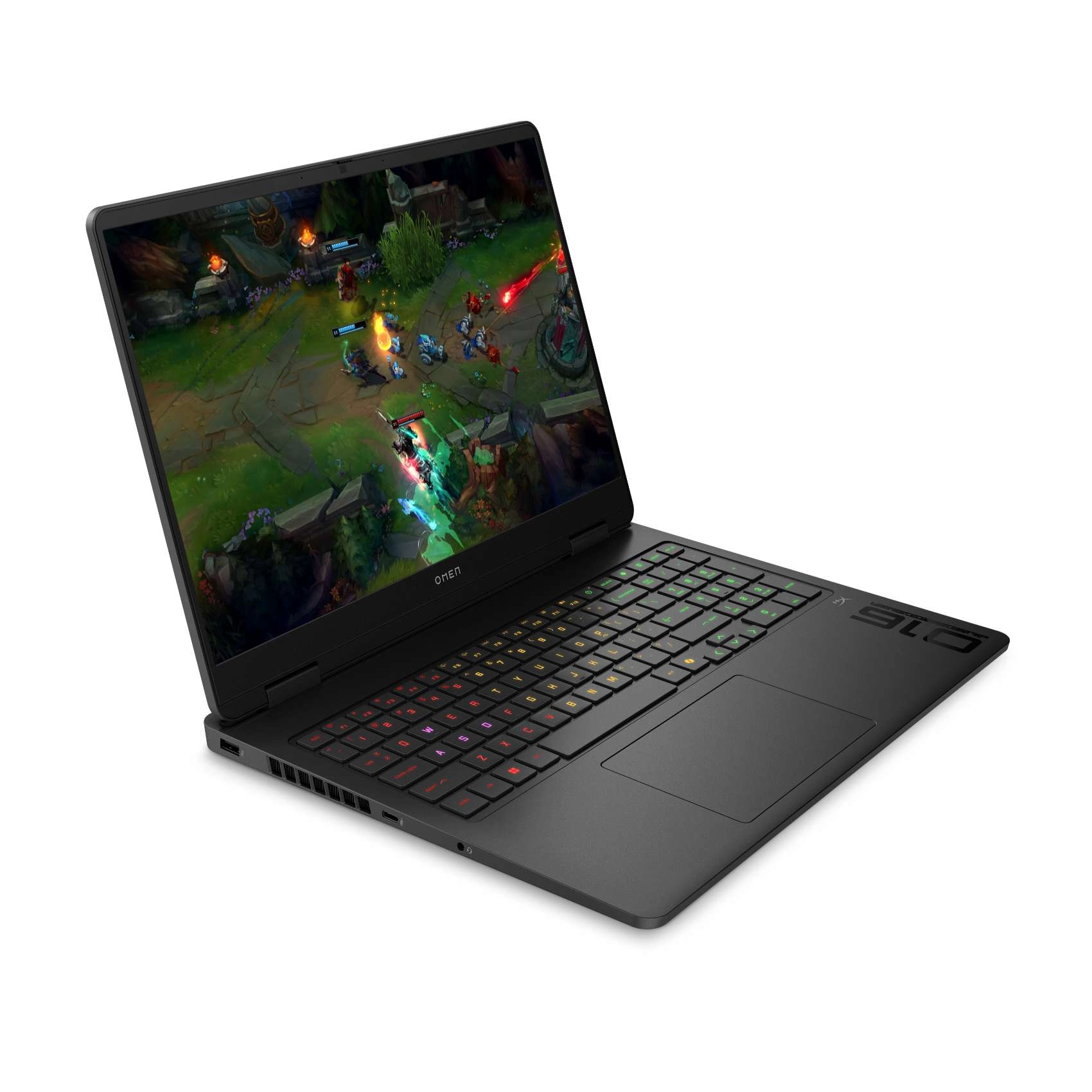 Omen 16 - 16'' Core i9 32GB 1TB SSD