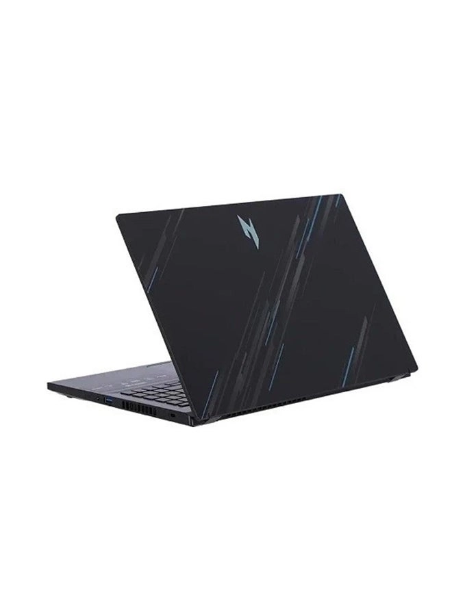 Nitro 5 AN515 NH.QNDEM.001 - 15.6'' Core i5-13420H 8GB DDR5 512GB SSD