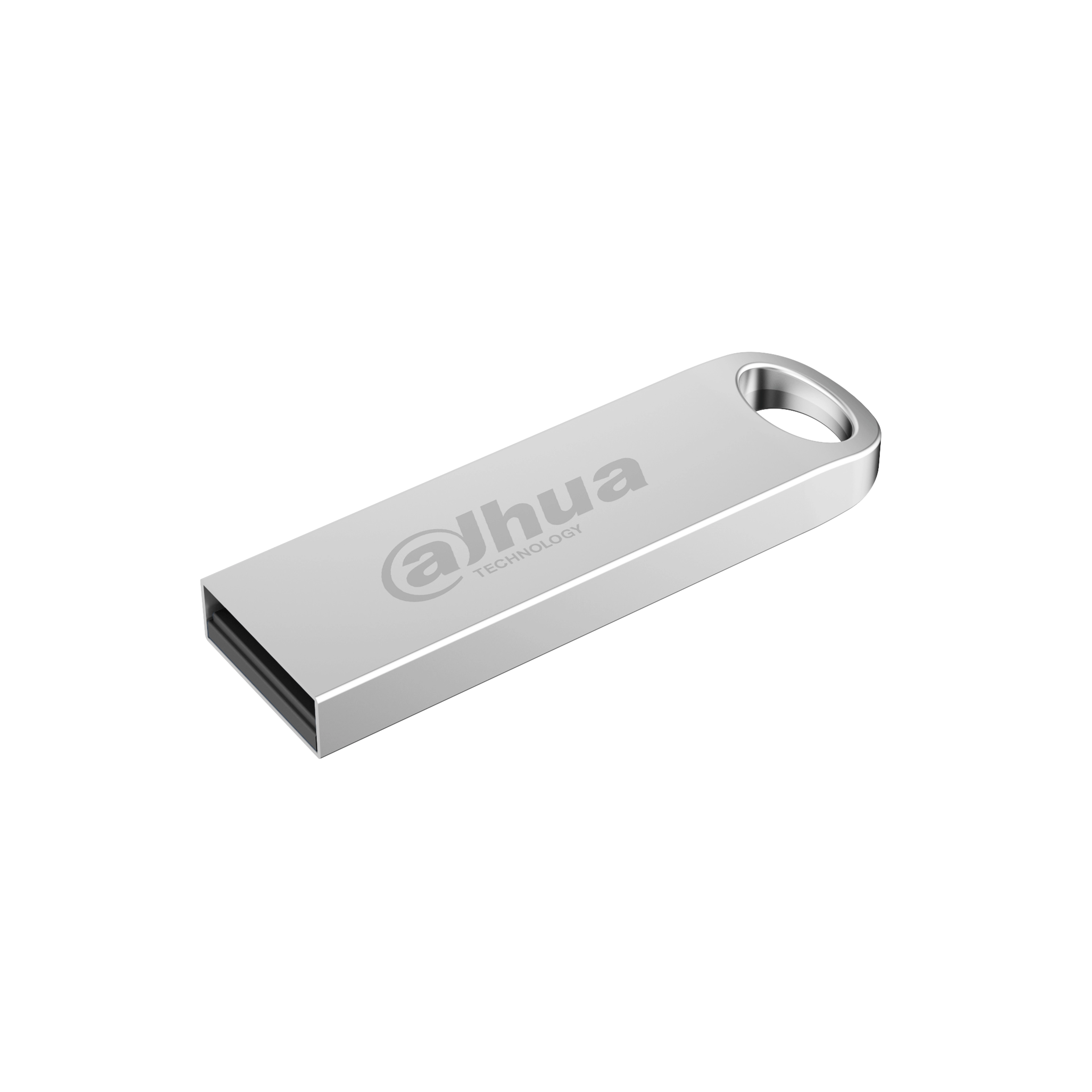 Dahua Technology U106 - USB 2.0 32GB