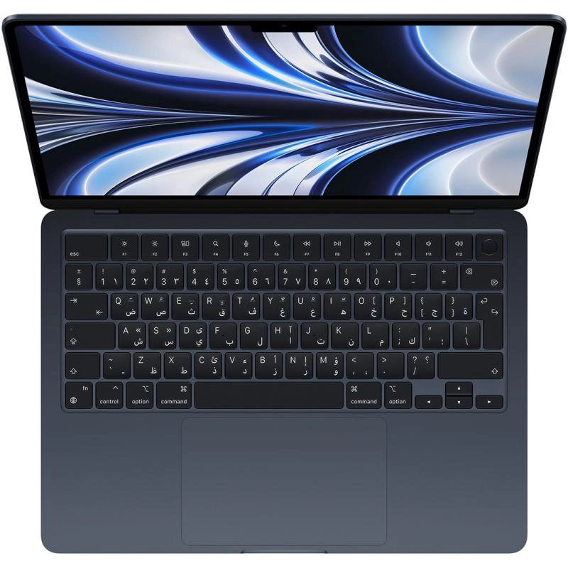 MacBook Air - 13.6'' 256GB 16GB M2