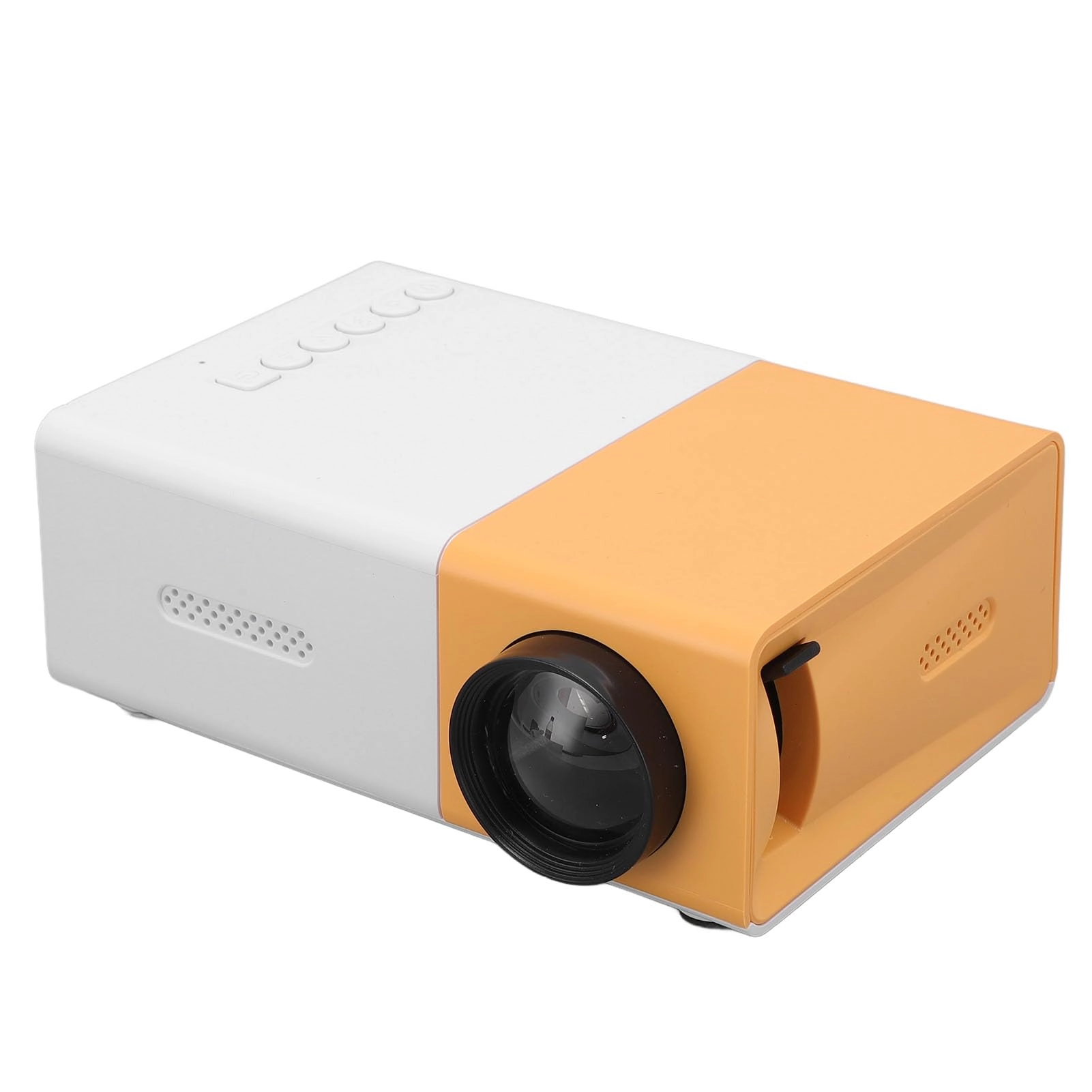 aqf3chzxyn 100ANSI 6000lm