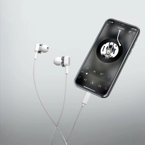 Echo Stereo Earphone Wireless Earphone