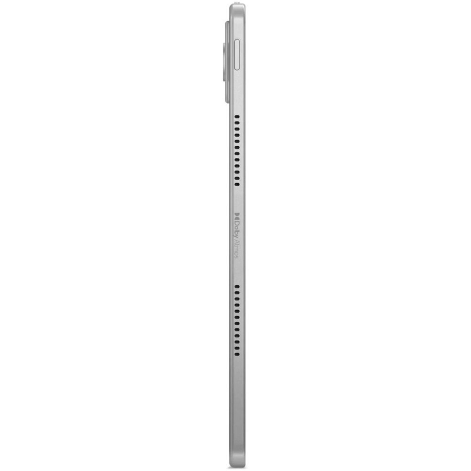 Idea Tab Plus - 256GB 12.1"