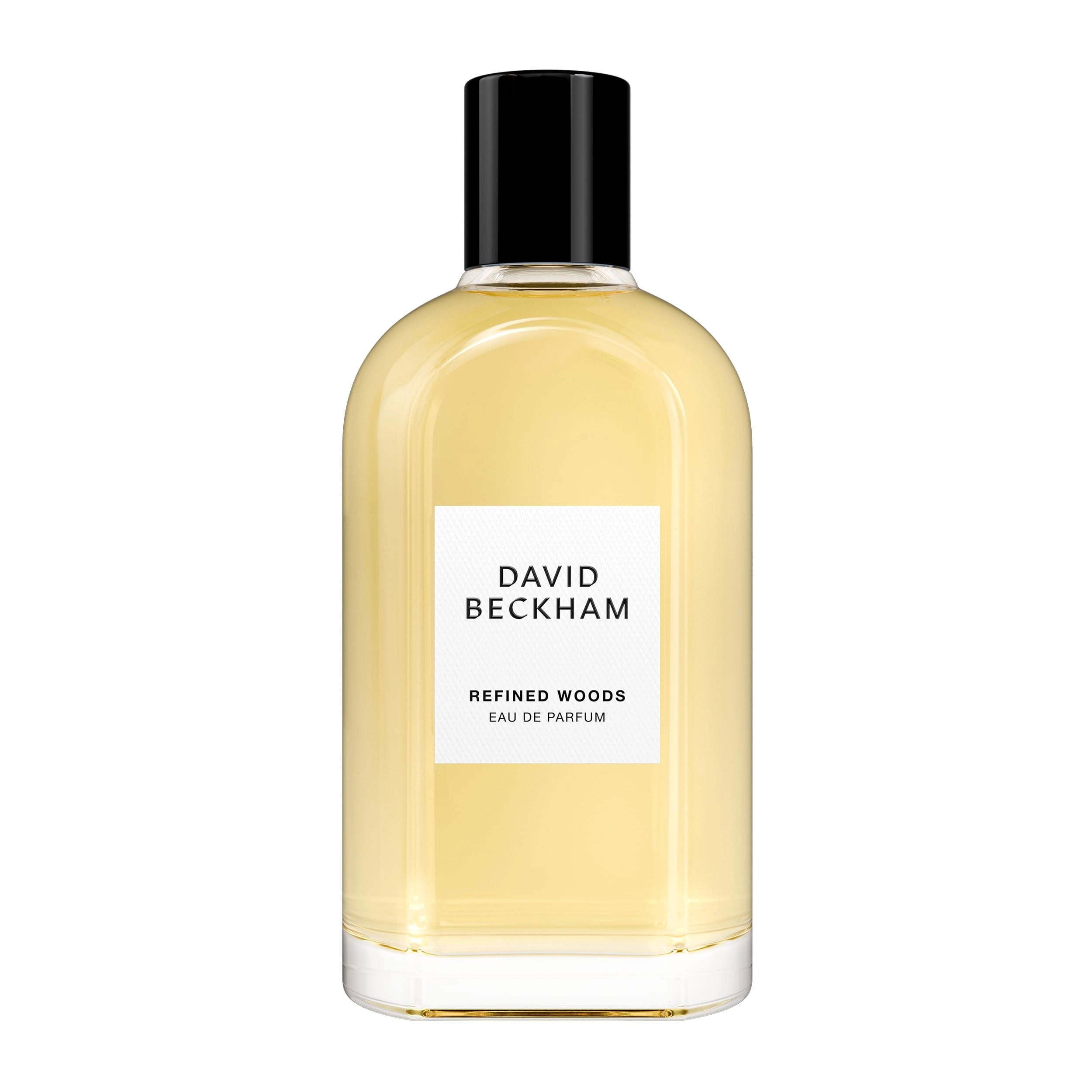 Refined Woods Eau de Parfum 50ml