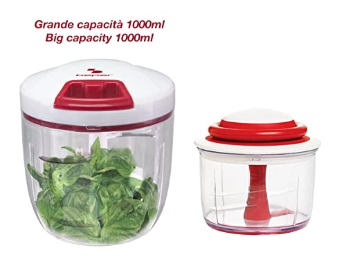 C107UTT002 - 1000 Milliliters 5