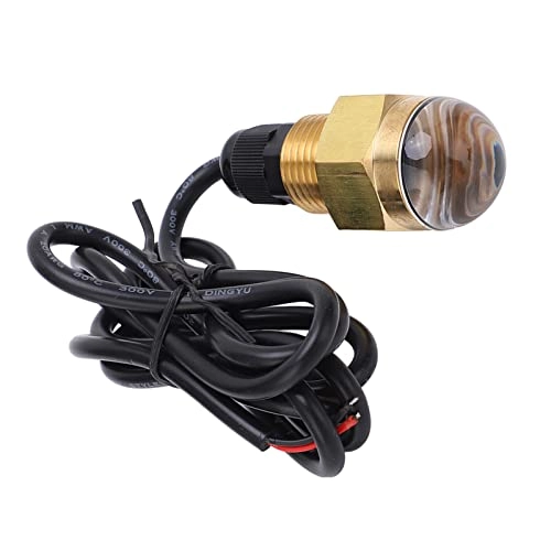 Drain Plug Light - 115 cm