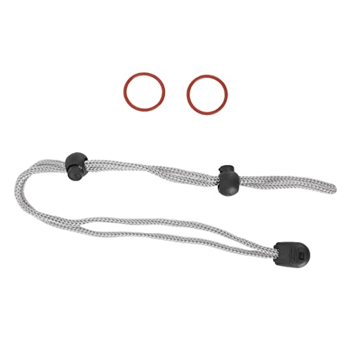 Diving Flashlight - IPX8 100m