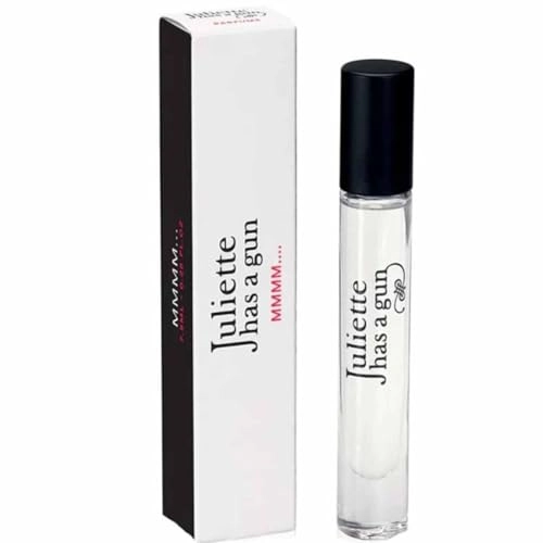 MMMM Eau de Parfum 5ml