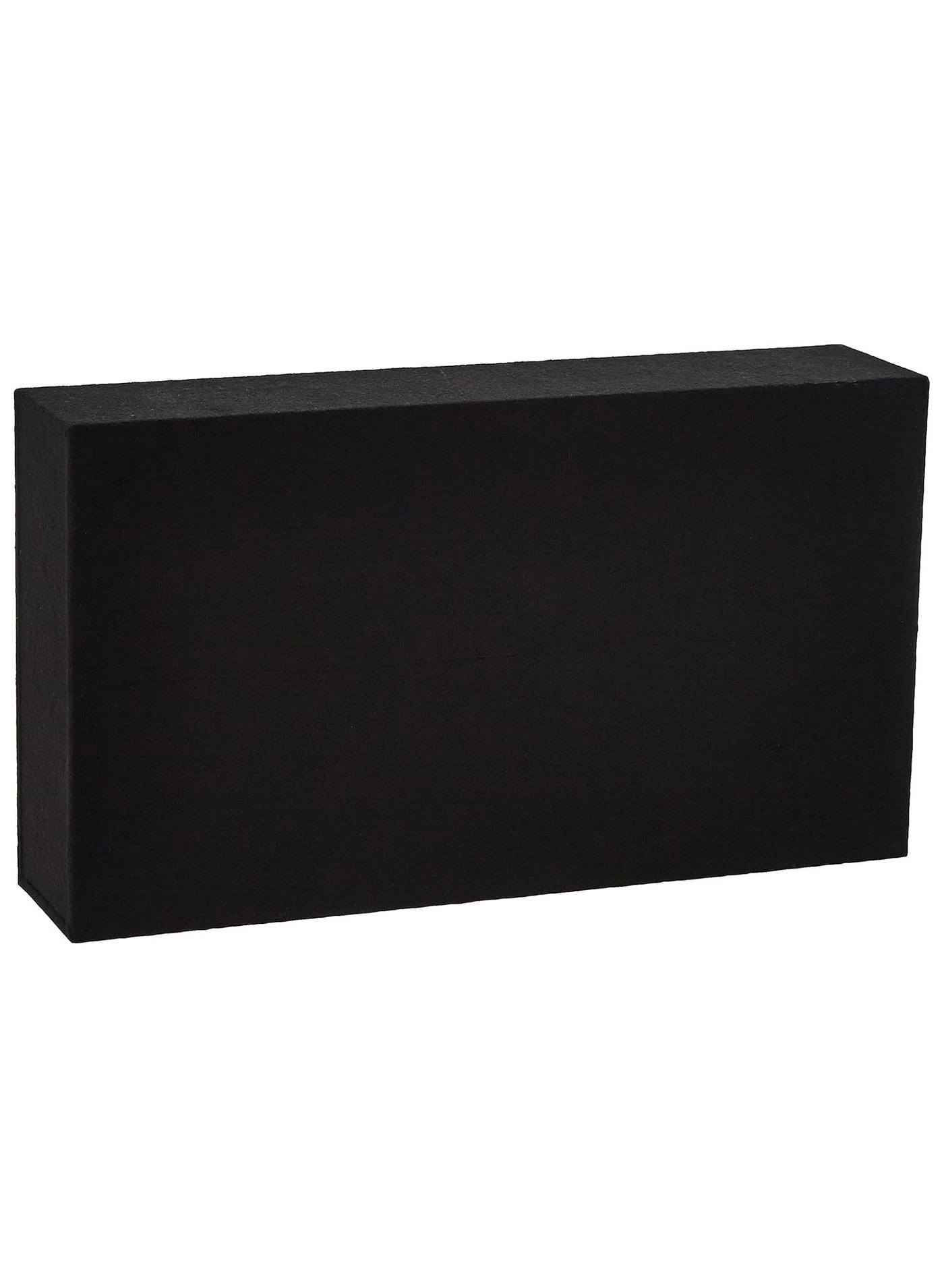 TS-WX1010LA - 300W 10"