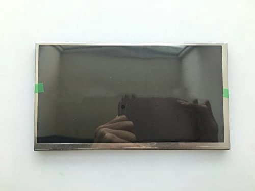 CLAA069LA0ACW - 6.9Inch